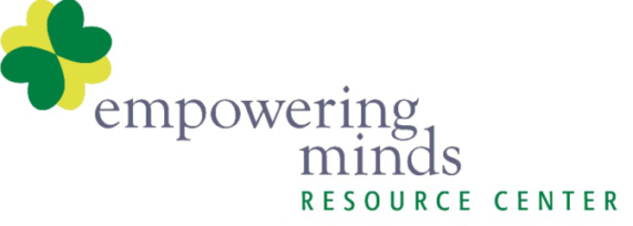 EMRC Logo