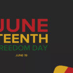 In Observance of Juneteenth Empowering Minds will be closing all offices at 2pm