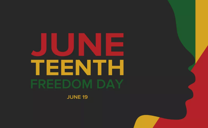 Juneteenth