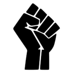 Black Lives Matter