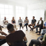 Adult Groups (Onsite and Virtual)