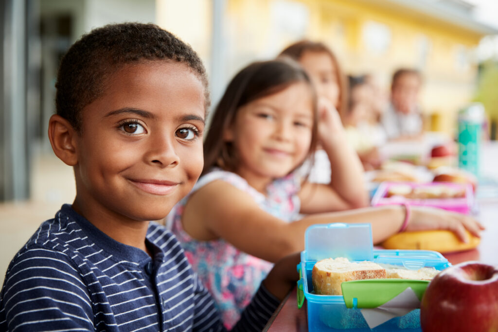Psychiatric Rehabilitation Program (PRP) for Minors