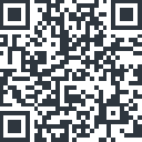 Donation QR Code