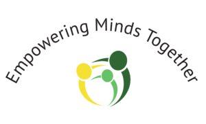 Empowering Minds Together Logo
